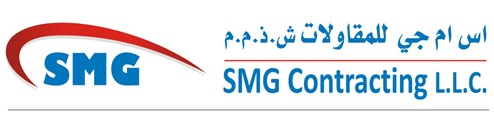 logo with name